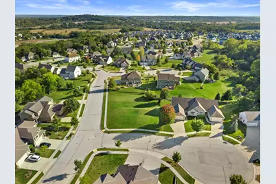 Lot 113  Shade Tree Ct, Waukesha, WI 53188 - Photo 6