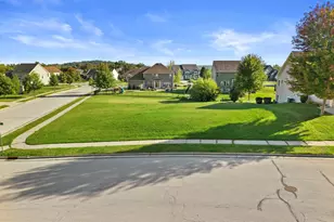 Lot 113 Shade Tree Ct, Waukesha, WI 53188 - Photo 1