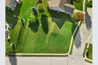 Lot 113  Shade Tree Ct, Waukesha, WI 53188 - Photo 4