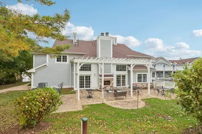 4200  West End Rd, Geneva, WI 53147 - Photo 44