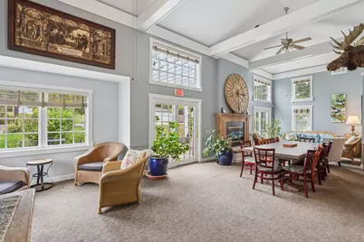 4200  West End Rd, Geneva, WI 53147 - Photo 10