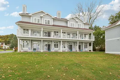 4200  West End Rd, Geneva, WI 53147 - Photo 46