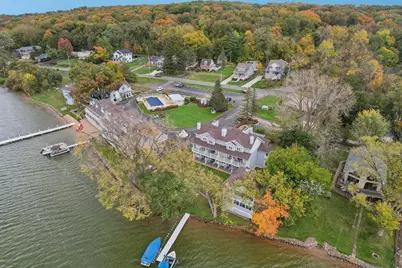 4200  West End Rd, Geneva, WI 53147 - Photo 56