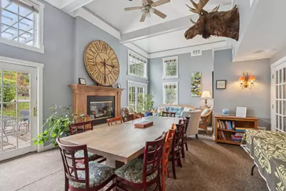 4200  West End Rd, Geneva, WI 53147 - Photo 12