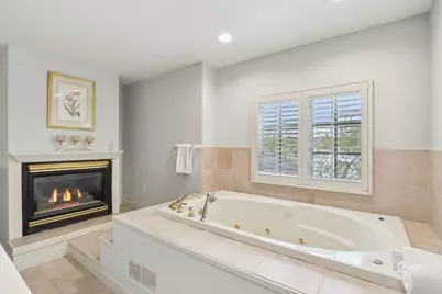 4200  West End Rd, Geneva, WI 53147 - Photo 36