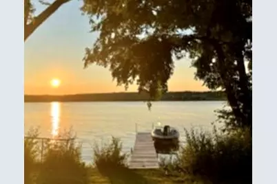 4200  West End Rd, Geneva, WI 53147 - Photo 2