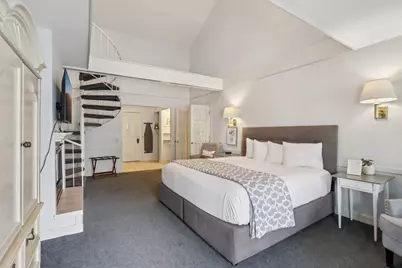 4200  West End Rd, Geneva, WI 53147 - Photo 32