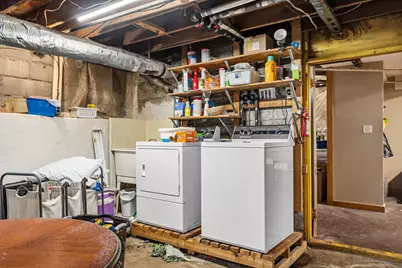 1315  McLean Ave, Tomah, WI 54660 - Photo 28