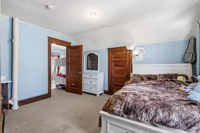 1315  McLean Ave, Tomah, WI 54660 - Photo 16