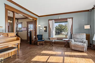 1315  McLean Ave, Tomah, WI 54660 - Photo 6