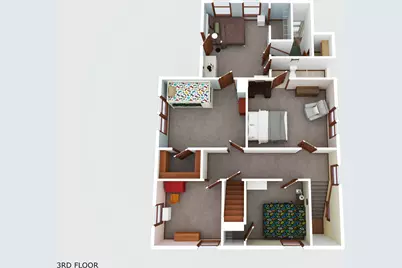 1315  McLean Ave, Tomah, WI 54660 - Photo 40