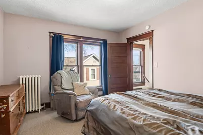 1315  McLean Ave, Tomah, WI 54660 - Photo 14