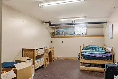 1315  McLean Ave, Tomah, WI 54660 - Photo 26