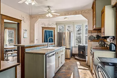 1315  McLean Ave, Tomah, WI 54660 - Photo 10