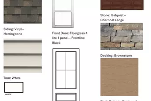 402 Park Villas Circle, Racine, WI 53185 - Photo 1