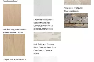 402 Park Villas Circle, Racine, WI 53185 - Photo 2