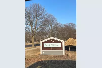 402  Park Villas Cir #0701, Racine, WI 53185 - Photo 4