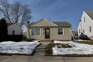 5019 N 51st Blvd, Milwaukee, WI 53218 - Photo 1
