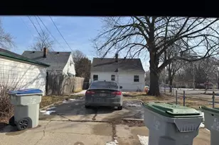 5003 N 51st Blvd, Milwaukee, WI 53218 - Photo 2