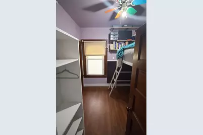 2215 W High St, Racine, WI 53404 - Photo 16