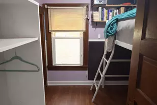 2215 W High St, Racine, WI 53404 - Photo 16