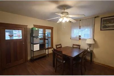 2215 W High St, Racine, WI 53404 - Photo 8