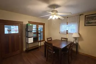 2215 W High St, Racine, WI 53404 - Photo 8