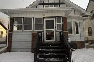 2215 W High St, Racine, WI 53404 - Photo 1