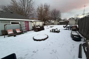 2215 W High St, Racine, WI 53404 - Photo 4