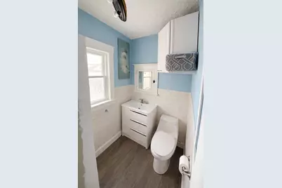 2215 W High St, Racine, WI 53404 - Photo 18