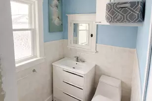 2215 W High St, Racine, WI 53404 - Photo 18