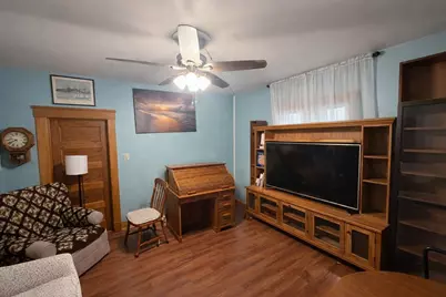 2215 W High St, Racine, WI 53404 - Photo 6