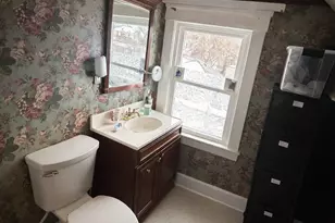 2215 W High St, Racine, WI 53404 - Photo 20