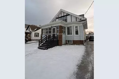 2215 W High St, Racine, WI 53404 - Photo 2
