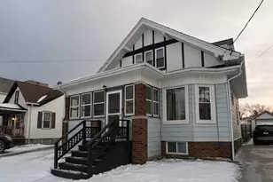 2215 W High St, Racine, WI 53404 - Photo 2