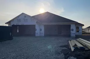 406 Park Villas Circle, Racine, WI 53185 - Photo 6