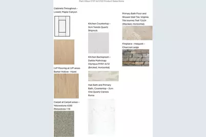 406  Park Villas Cir #0801, Racine, WI 53185 - Photo 1