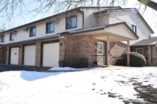 4502 S Green Ridge Cir, Greenfield, WI 53220 - Photo 34