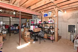 4502 S Green Ridge Cir, Greenfield, WI 53220 - Photo 30