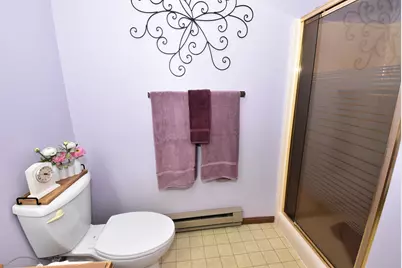 4502 S Greenridge Cir, Greenfield, WI 53220 - Photo 26