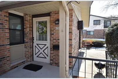 4502 S Greenridge Cir, Greenfield, WI 53220 - Photo 38