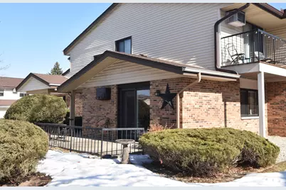 4502 S Greenridge Cir, Greenfield, WI 53220 - Photo 32