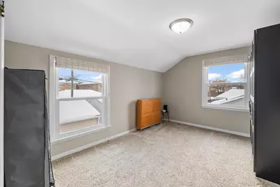 5329 W Nebraska Ave, Milwaukee, WI 53219 - Photo 16