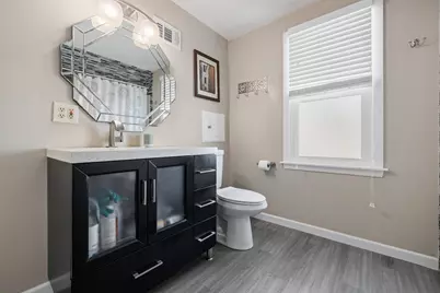 5329 W Nebraska Ave, Milwaukee, WI 53219 - Photo 14