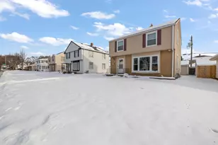 5329 W Nebraska Ave, Milwaukee, WI 53219 - Photo 2