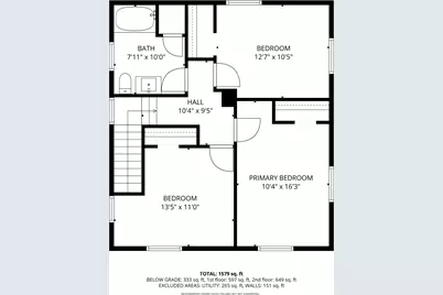 5329 W Nebraska Ave, Milwaukee, WI 53219 - Photo 22