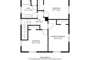 5329 W Nebraska Ave, Milwaukee, WI 53219 - Photo 22