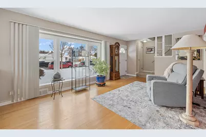 5329 W Nebraska Ave, Milwaukee, WI 53219 - Photo 4