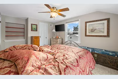 5329 W Nebraska Ave, Milwaukee, WI 53219 - Photo 12