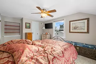 5329 W Nebraska Ave, Milwaukee, WI 53219 - Photo 12